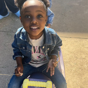 Team Page: Rhea Bear